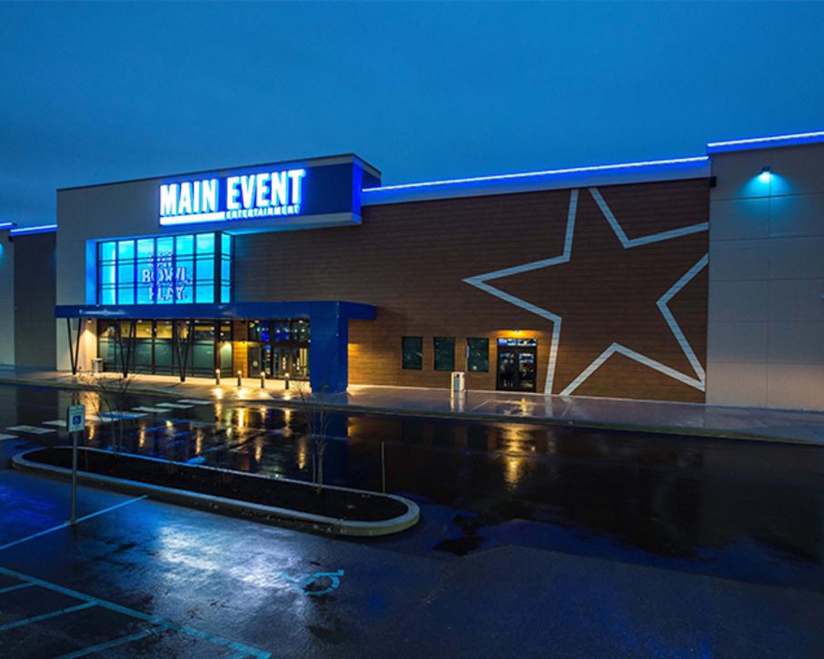 Indoor Activities in Wilmington and the Brandywine Valley