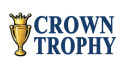 Crown Trophy logo