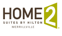 Home 2 Suites Merrillville