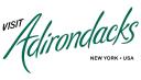 adirondacks-logo-new2.jpg