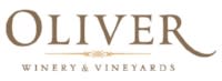 oliver taste logo
