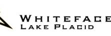 whiteface-logo.jpg