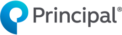 Principal Logo