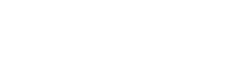 Loudoun Sports Tourism Logo - White