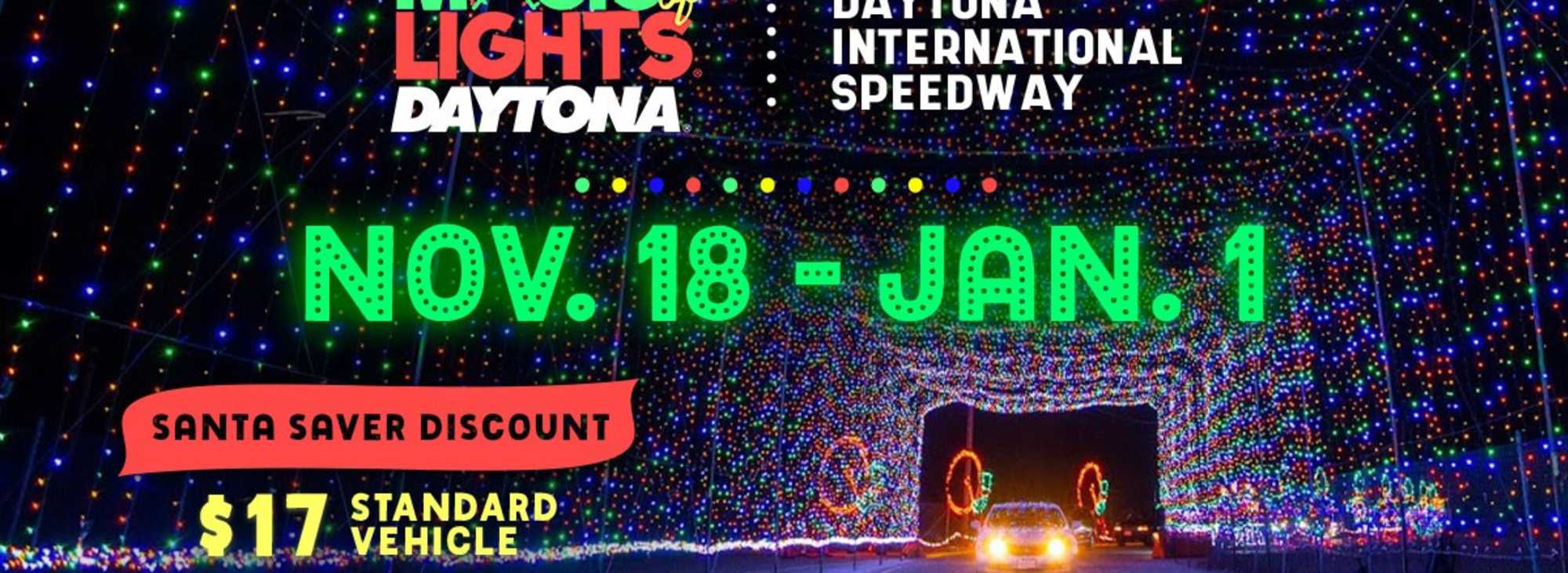 Daytona Beach Things to Do, Hotels, Restaurants & Events