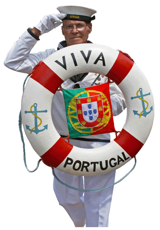 Captain-Portugal (Cutout_Portugal Day)