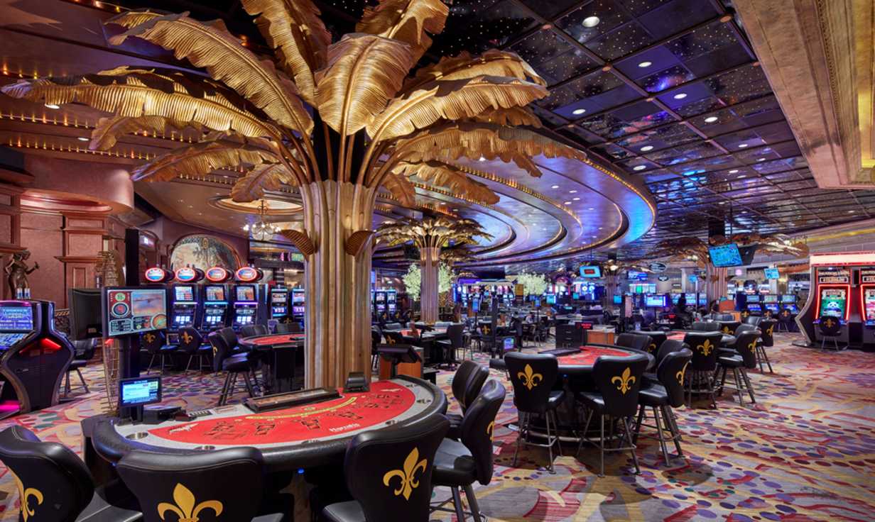 10 Unforgivable Sins Of Best casino bonus in UK form Dr Bet