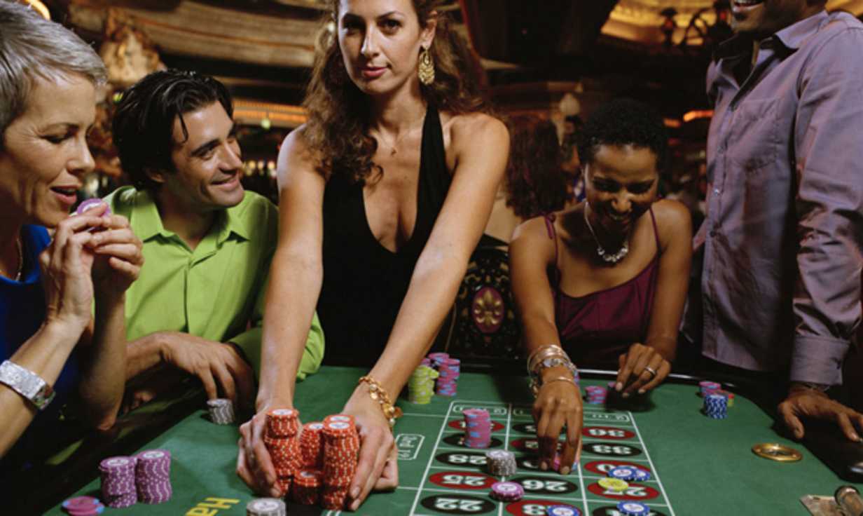 casino mainz como ganar en ruleta de casino