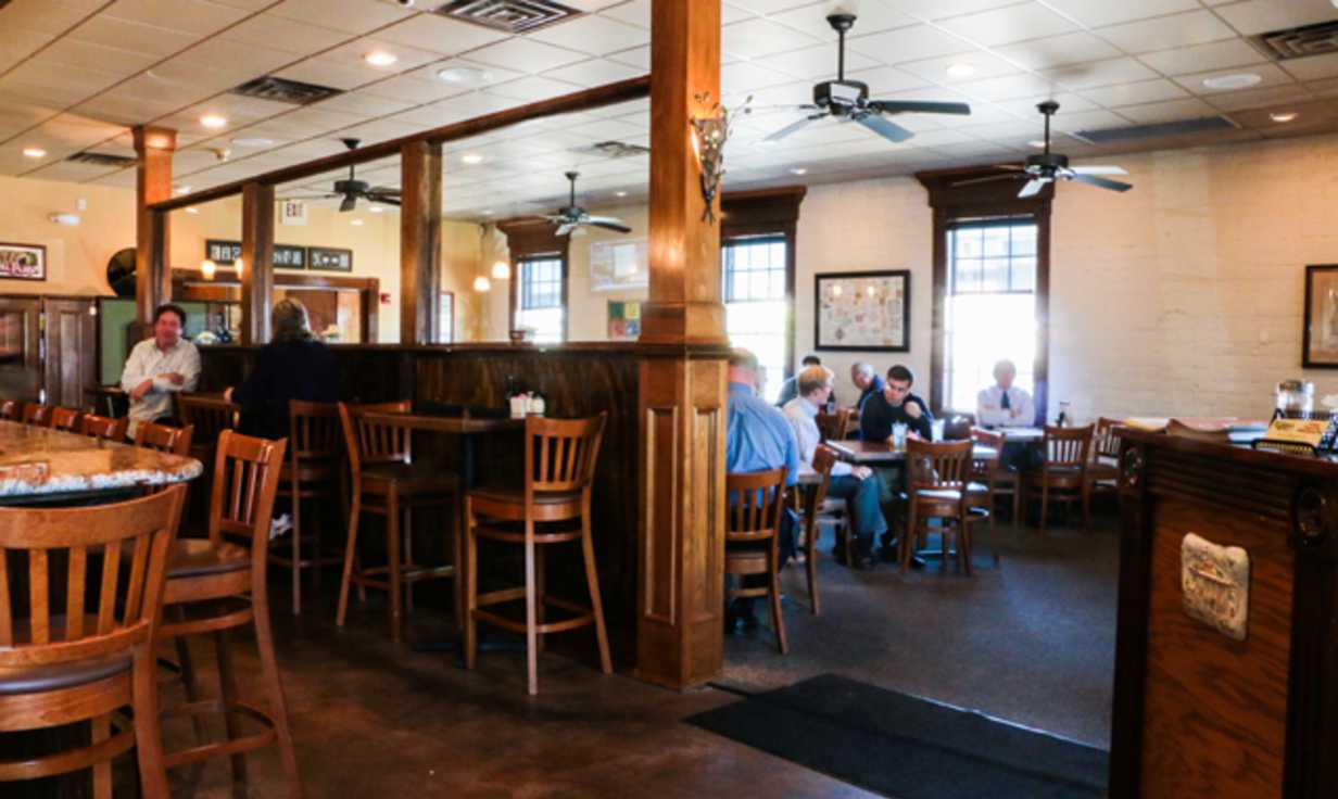 lenox ma italian restaurants