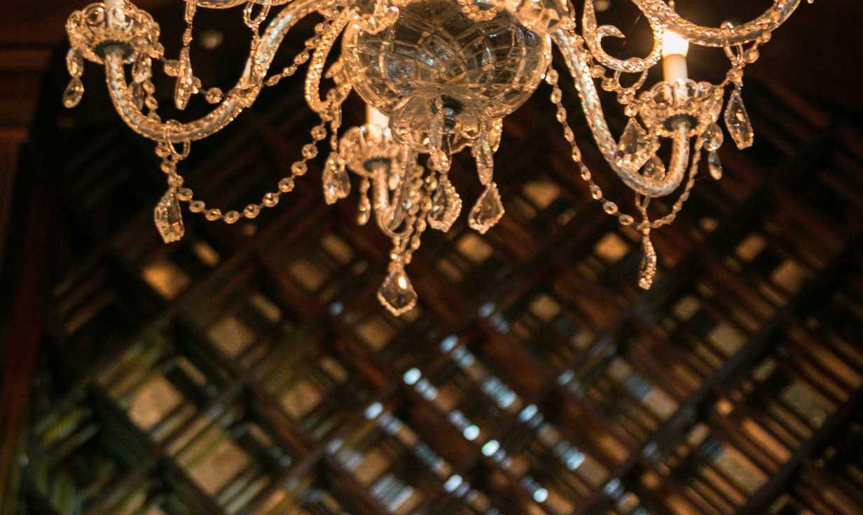 Coquette Restaurant