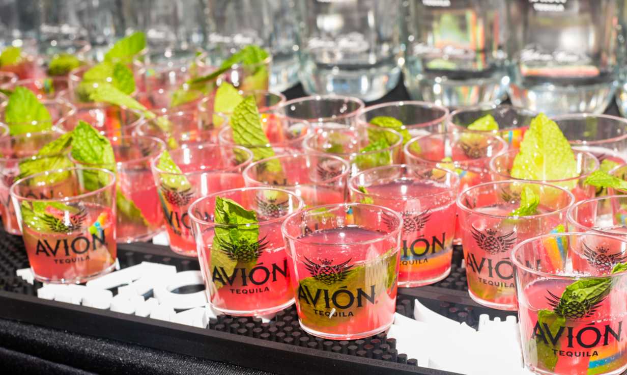 Top Taco New Orleans