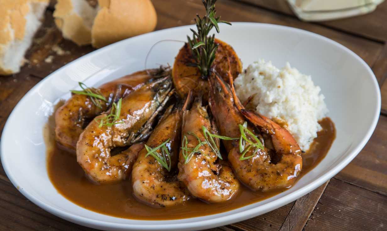 Coolinary Restaurant Month | New Orleans