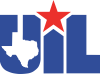 UIL