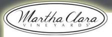 martha-clara-vineyards.JPG