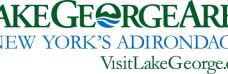 lake-george-logo-jpeg.jpg