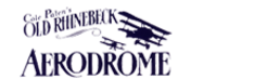 old_rhinebeck_aerodrome_logo.png