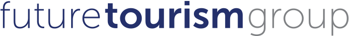 Future of Tourism Logo
