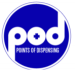 POD