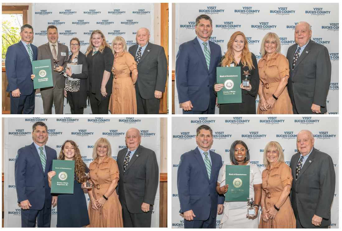 nttw winners collage