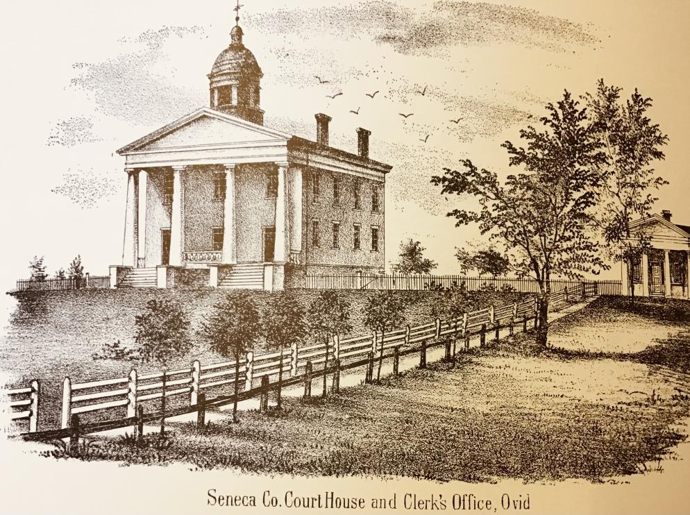 Lithograph Original