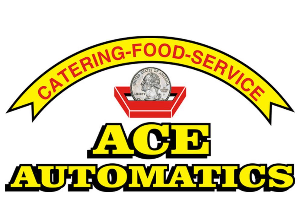 Ace Automatics