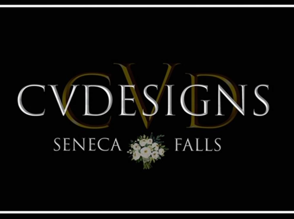 CV DESIGNS BOUTIQUE