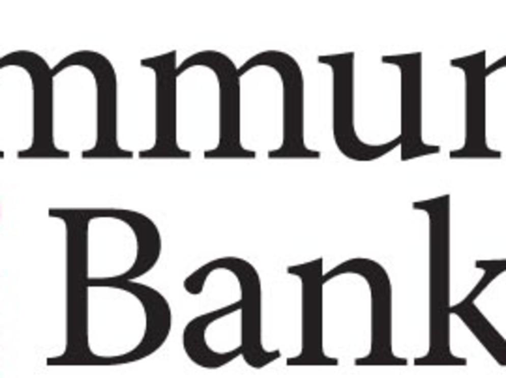 COMMUNITY BANK N.A.
