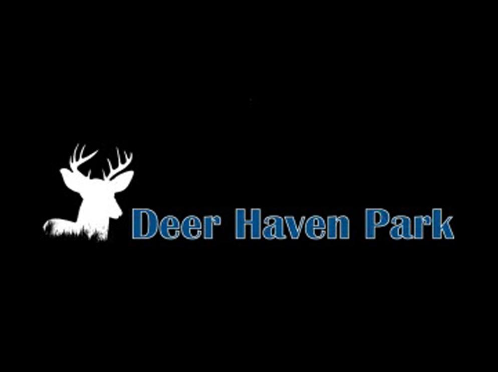 DEER HAVEN