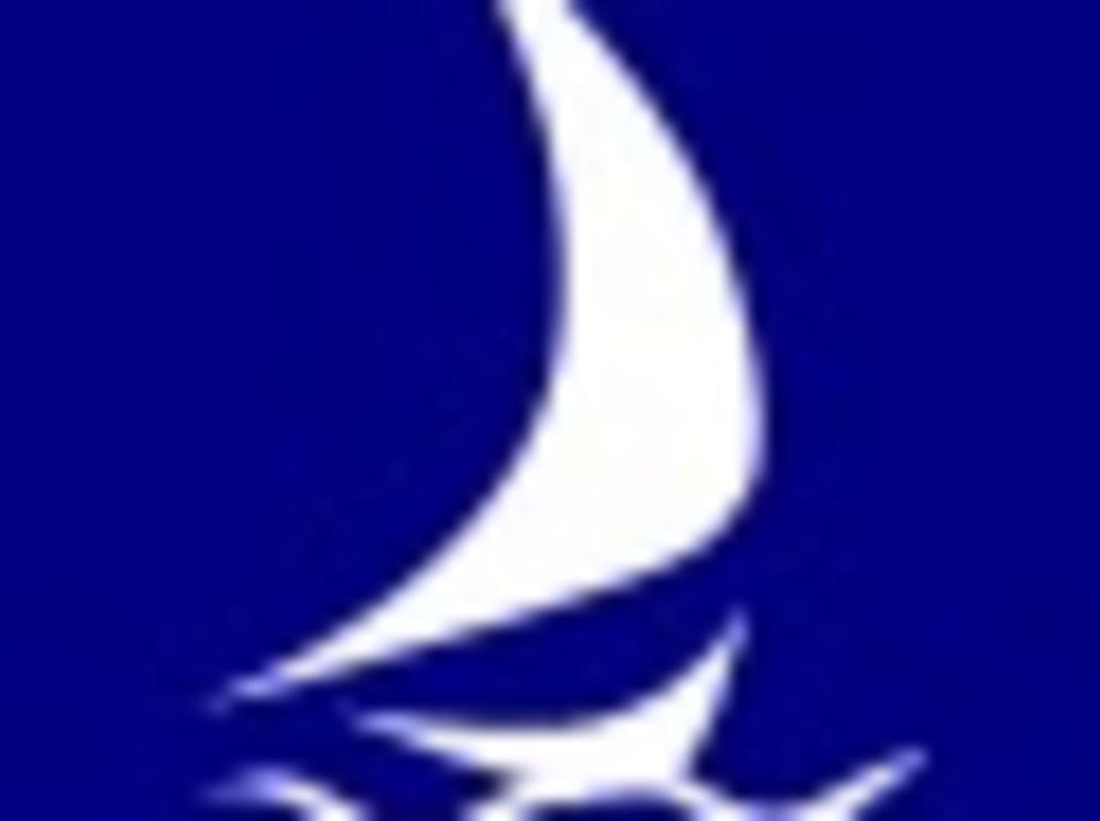 Finger Lakes Pontoon Boat Rentals Seneca Falls, NY