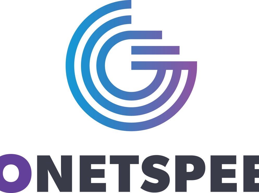 gonetspeed