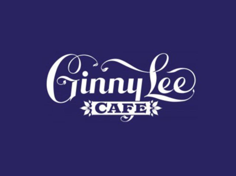 Ginny Lee Cafe at Wagner Vineyards | Lodi, NY