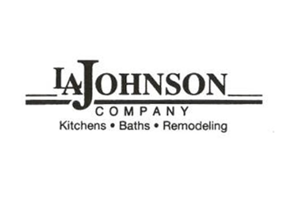 L A JOHNSON CONSTRUCTION