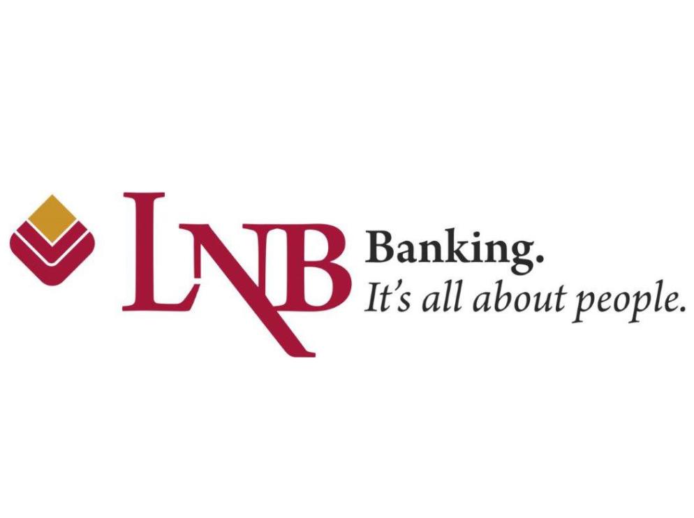 LNB