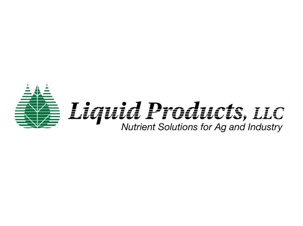 LIQUID PRODUCTS
