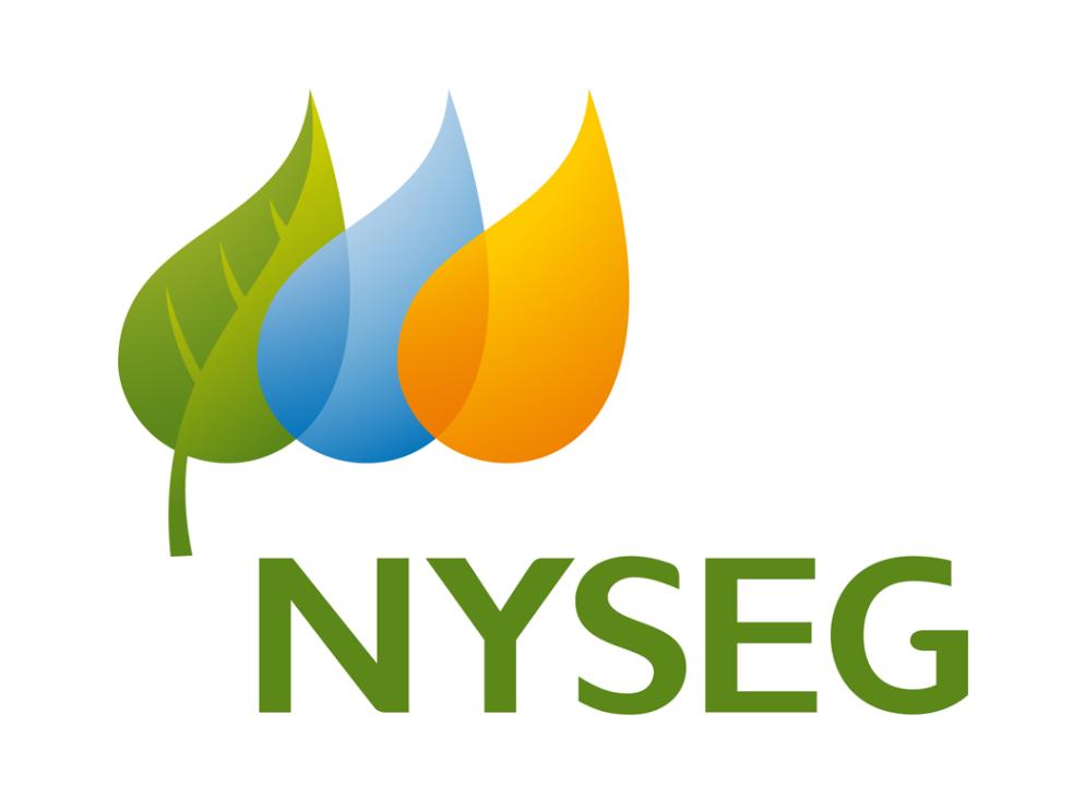 NYSEG (NYS ELECTRIC & GAS)