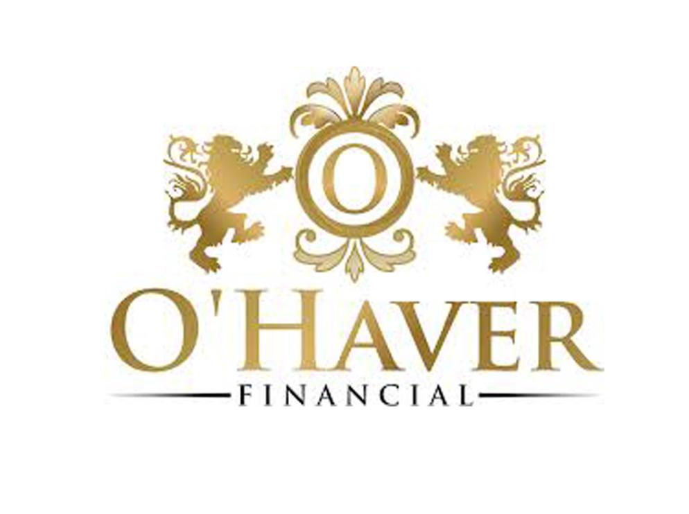 O'HAVER FINANCIAL LLC