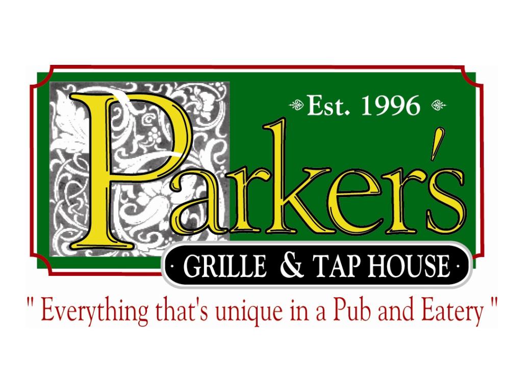 PARKER'S GRILLE & TAP HOUSE