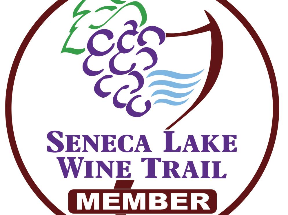 Member Logo