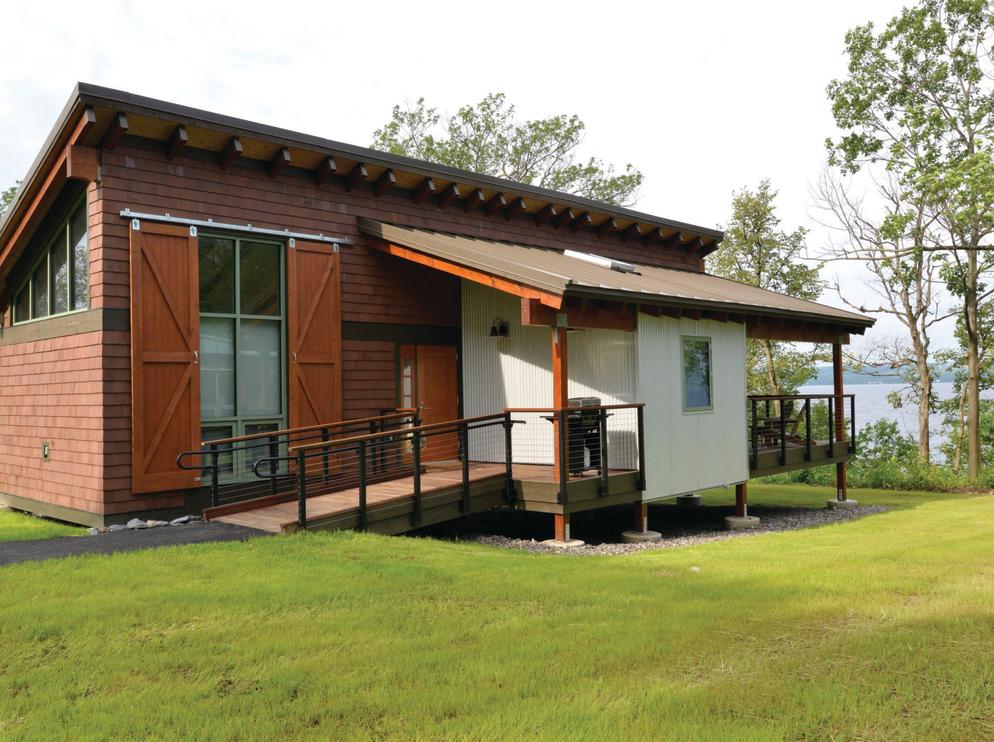 Sampson State Park Cottages_1