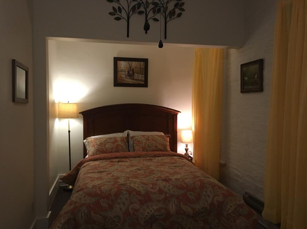 Seneca Lake Loft_2