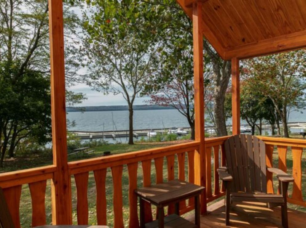 Seneca Lake Resorts_1