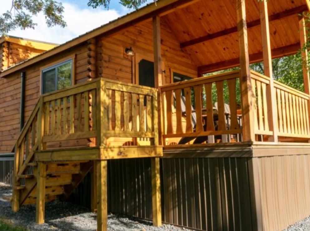 Seneca Lake Resorts_2