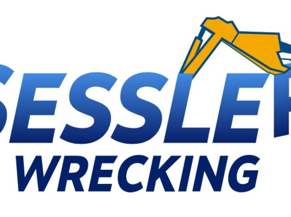 Sessler Logo 2021