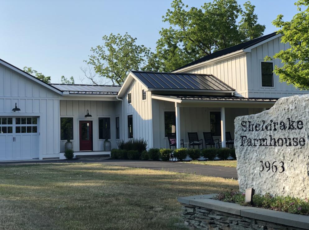 Sheldrake Farmhouse_1