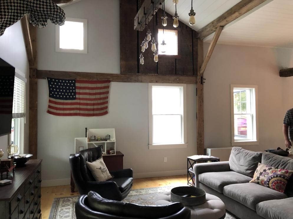 Sheldrake Farmhouse_2