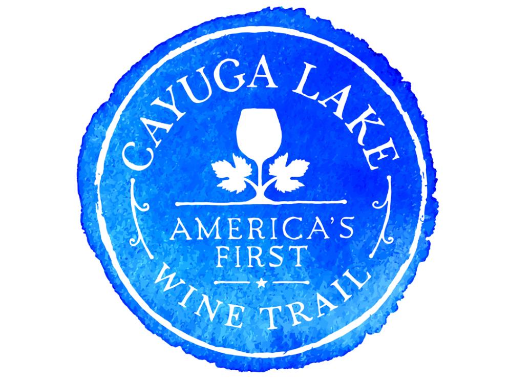 CAYUGA LAKE WINE TRAIL