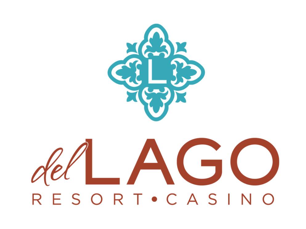 DEL LAGO RESORT & CASINO