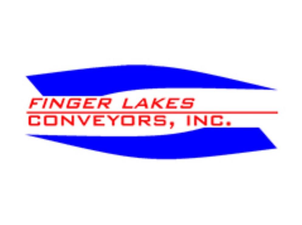 FINGER LAKES CONVEYORS