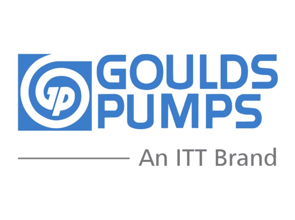 ITT GOULDS PUMPS