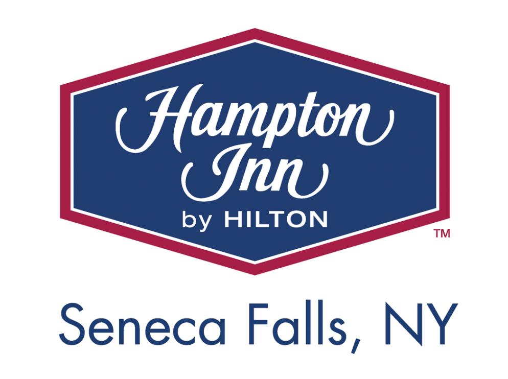 HAMPTON INN